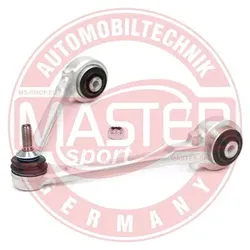 Master-sport Germany Lenker, Radaufhängung [Hersteller-Nr. 39615-PCS-MS] für Jaguar