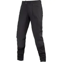 Endura Herren MT500 Spray Radhose lang (Größe M,