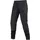 Endura Herren MT500 Spray Radhose lang (Größe M,