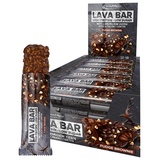 Ironmaxx Lava Bar 720 g Riegel