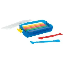 Eberhard Faber Knete Winner 150 g