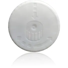 Höfer Chemie Flambiol Petroleum Heizöl 30 x 1 l