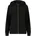 Jacey Hoodie Schwarz 42