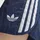 adidas Sprinter Shorts