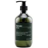 Society of Lifestyle Meraki Harvest Moon Handseife (490ml)