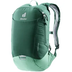 Deuter Junior Bike Fahrradrucksack