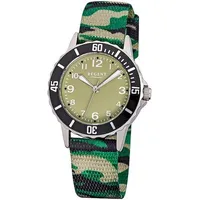 REGENT F 938 Kinder-Sportuhr