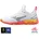 Volleyballschuhe weiß Größe 44 1 2 44 1 2