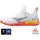 Mizuno Wave Luminous 3 Volleyballschuhe, weiß, Größe 44 1⁄2 - 44 1⁄2