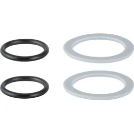 Geberit Dichtungsset EPDM/PE-LD 32 mm)