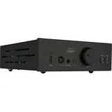 HiFiman GA-10 Kopfhörerverstärker