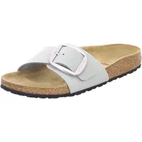 - Madrid Big Buckle - 285-91-0065 36