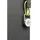 Fairphone Gen. 6 Lanyard Horizon Black schwarz