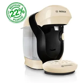Bosch Tassimo Style TAS117E creme