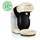 Bosch Tassimo Style TAS117E creme