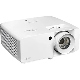 Optoma UHZ35