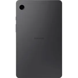 Samsung Galaxy Tab A9 8,7" 128 GB Wi-Fi + LTE Graphite