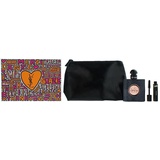 50 ml + Lash Clash Mascara 2 ml + Tasche Geschenkset