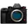 Panasonic Lumix DC-S1RII + Sigma f2,8 DG DN