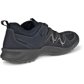 ECCO Terracruise LT Herren Schwarz 40