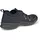 ECCO Terracruise LT Herren Schwarz 40