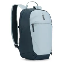 Thule EnRoute Backpack 12 l blau/dunkelblau