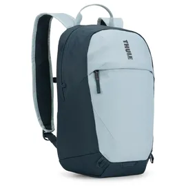 Thule EnRoute Backpack 12 l blau/dunkelblau