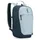 Thule EnRoute Backpack 12 l blau/dunkelblau