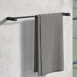 Zack Carvo Badetuchhalter, 40502,