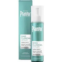 Dr. Kurt Wolff Plantur DMG Clinical Haarserum 125 ml