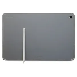 Samsung Galaxy Tab S10 FE+ 13.1'' 128 GB 5G Gray