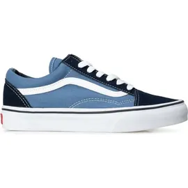 Vans Old Skool Navy 36