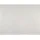 Grosfillex Wandpaneel Grosfillex Beton Weiß 4 St. 120 x 37,5 cm