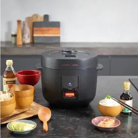 LIVOO 1,8 l Livoo x marmiton Reiskocher - Livoo - DOC299