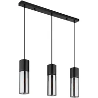 GLOBO 21000-3HBN Deckenbeleuchtung E27