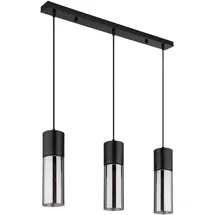 GLOBO 21000-3HBN Deckenbeleuchtung E27