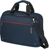 Samsonite Network 4 (142307)