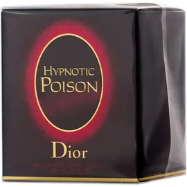 Dior Hypnotic Poison Eau de Toilette 150 ml