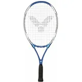 Victor Tennisschläger - Victor Tour Energy Ti