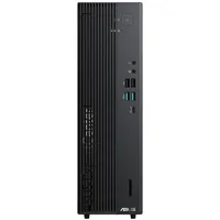 Asus Sistemas Expertcenter D701ser-714700002x I7-14700/16gb/512gb Ssd Desktop-pc - Black