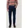 Pierre Cardin PC-Lyon Tapered Fit Blau 31/32