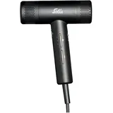 Solis Hair Perfection Ionic schwarz