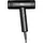 Solis Hair Perfection Ionic schwarz