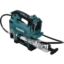 Makita DGP180Z Akku-Fettpresse solo