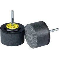 KLINGSPOR SFM 656 Schleiffix M.-Stifte, Korn 60 60 x