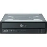 LG Hitachi HLDS BH16NS55 BluRay Brenner intern bulk (Blu-ray Laufwerk)