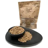 Sonnenblumenkerne mit Honig & Salz - 1kg - 1000g - Royalnuts