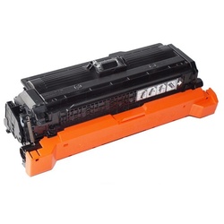 XL-Toner kompatibel mit HP 649X/ CE260X