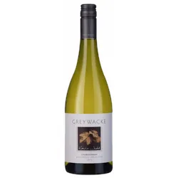 Chardonnay 2022 - Greywacke