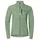 Vaude Damen Kuro Rain Jacke (Größe L, gruen)
